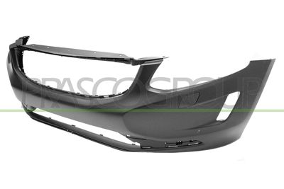 STOßFäNGER PRASCO VV6121041