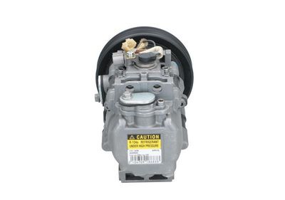 COMPRESOR CLIMATIZARE BV PSH 090505004050 2