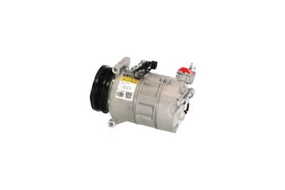 COMPRESOR CLIMATIZARE REMANTE 005001000045R 18