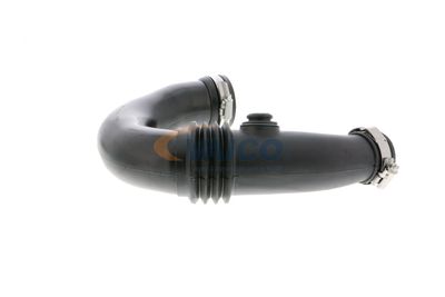 LADELUFTSCHLAUCH VAICO V460918 42