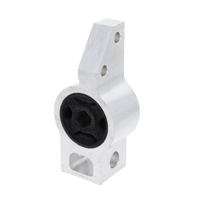 LAGERUNG LENKER CORTECO 80005075 27