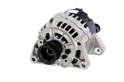 GENERATOR / ALTERNATOR REMANTE 011003000110R 62