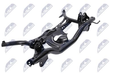 CORP AX NTY ZRZVW030 15