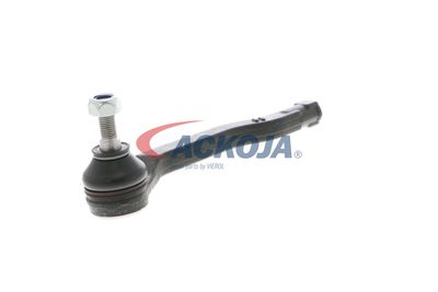 CAP DE BARA ACKOJA A381177 52