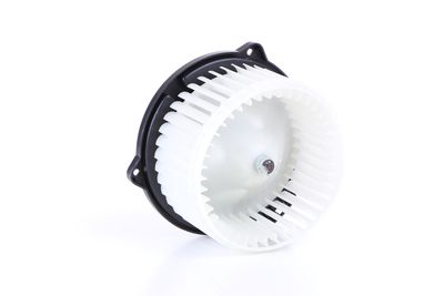 VENTILATOR HABITACLU NISSENS 87795 39