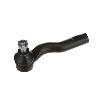 CAP DE BARA DELPHI TA6419 66