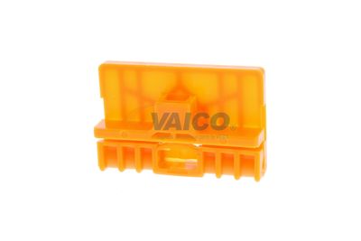 GLEITBACKE FENSTERHEBER VAICO V103160 13