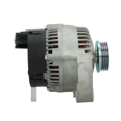 GENERATOR / ALTERNATOR BV PSH 505513065050 3
