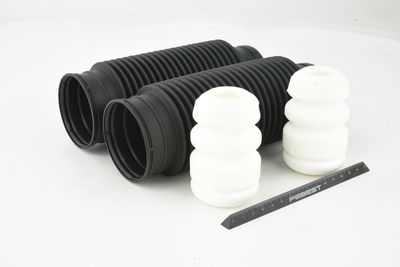 CHIT PROTECTIE PRAF AMORTIZOR FEBEST HYSHBTUCRKIT 47