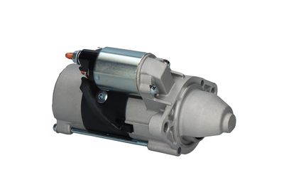 STARTER VALEO 458889 23