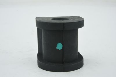 BUCSA BARA STABILIZATOARE FEBEST MSBCSR 26