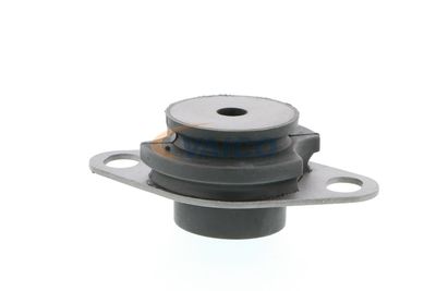 LAGERUNG MOTOR VAICO V460367 37