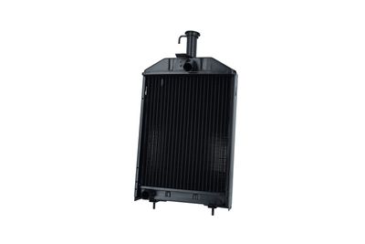 RADIATOR RACIRE MOTOR NRF 52189 8