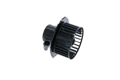 VENTILATOR HABITACLU NRF 34174 39