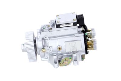 POMPA DE INJECTIE REMANTE 002001000005R 10