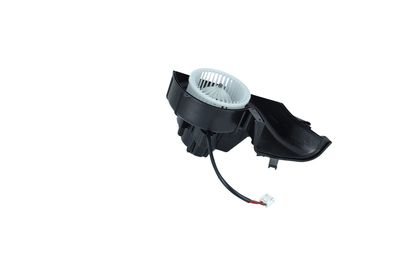 360 Grad Ansicht 32