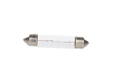 Vorschau Glühlampe Ansicht 6