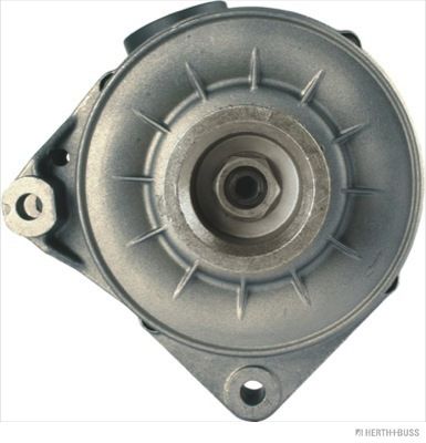 HERTH+BUSS ELPARTS 32038330 Генератор  для BMW 5 (E34) 520 i 24V
