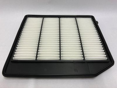 LUFTFILTER CHAMPION CAF101234P 1