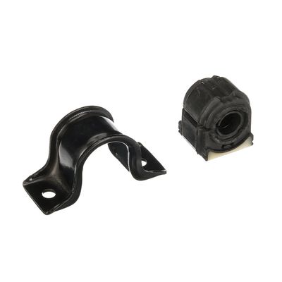 SET REPARATIE BUCSA BARA STABILIZATOARE GATES AWS2511 35