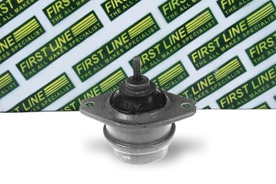 окачване, двигател FIRST LINE FEM3266