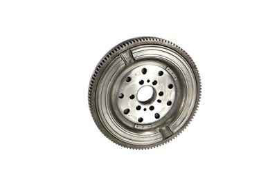 VOLANTA REMANTE 009001000213R 27