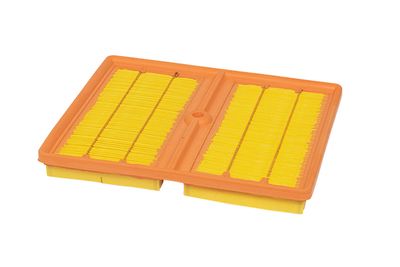 LUFTFILTER CONTINENTAL 28000206862 14