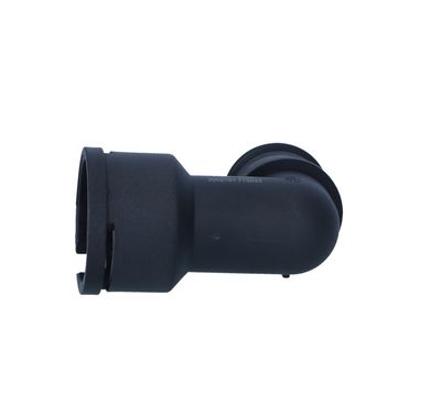 KüHLMITTELFLANSCH NRF 775033 21