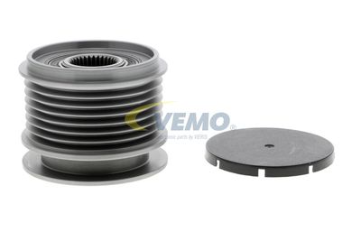 SISTEM ROATA LIBERA GENERATOR VEMO V30230007 45