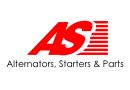 AS-PL Logo