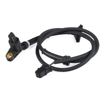 датчик, обороти на колелото RIDEX 412W0008