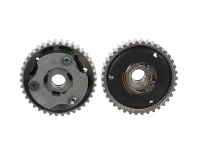 REGULATOR AX CU CAME ET ENGINETEAM VT0034 9