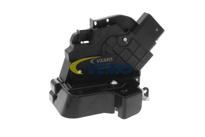 INCUIETOARE USA VEMO V25850008 58