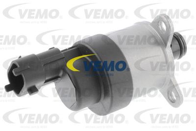 Регулирующий клапан, количество топлива (Common-Rail-System) VEMO V46-11-0009 для NISSAN INTERSTAR