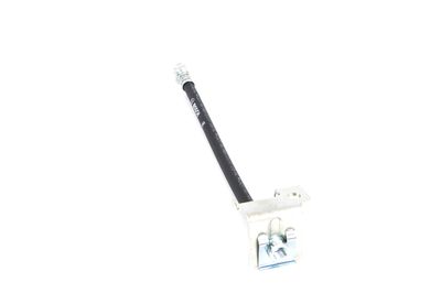 FURTUN FRANA BOSCH 1987481960 10