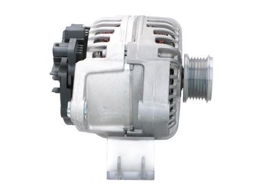 GENERATOR / ALTERNATOR BV PSH 135580100280 3
