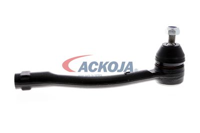 CAP DE BARA ACKOJA A521217 34