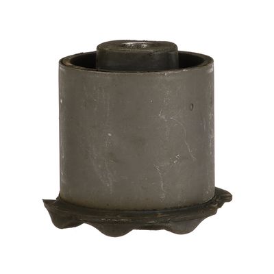 LAGERUNG LENKER GATES AWS1313 4