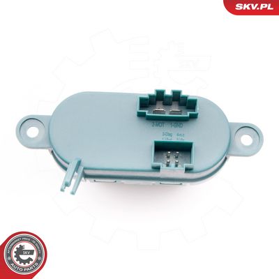 Varža, vidaus pūtiklis