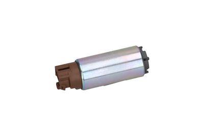 POMPA COMBUSTIBIL Kavo Parts EFP10075 9