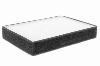 FILTRU AER HABITACLU