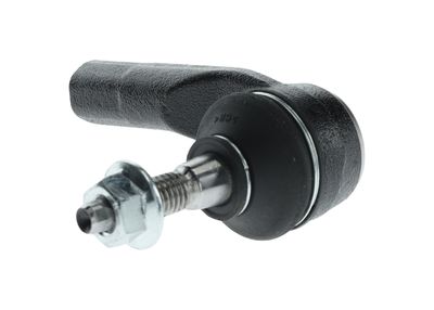 SPURSTANGENKOPF BOSCH 0986140712 14