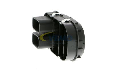 SCHALTER FENSTERHEBER VEMO V25730047 47