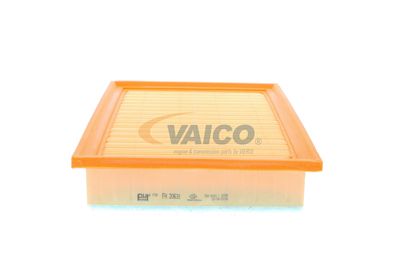 FILTRU AER VAICO V221108 14