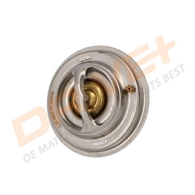 THERMOSTAT KüHLMITTEL DR!VE+ DP2310140488 2