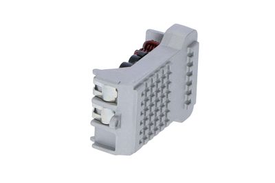 REZISTOR VENTILATOR HABITACLU NRF 342082 37