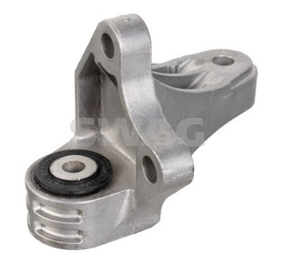 SUPORT TRANSMISIE AUTOMATA