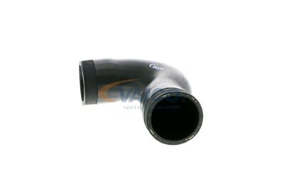 FURTUN EAR SUPRAALIMENTARE VAICO V102845 23