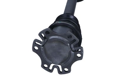 PLANETARA MAXGEAR 491778 2