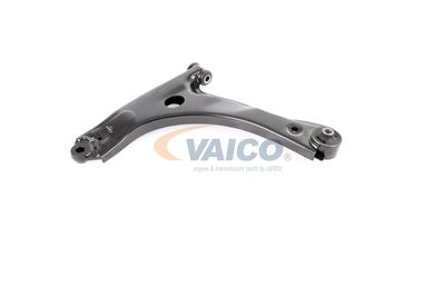 LENKER RADAUFHäNGUNG VAICO V251764 52